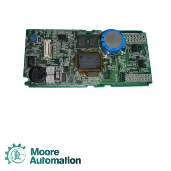 Mitsubishi  FX1N-40MC   Control module