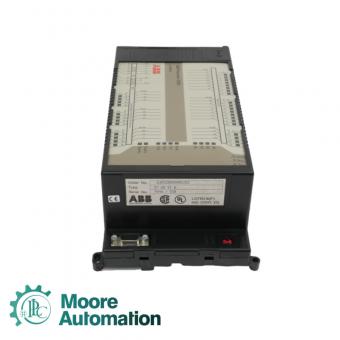 ABB 07KR91 GJR5250000R0252