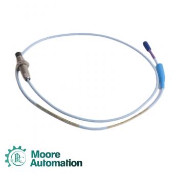 330703-000-050-10-11-00