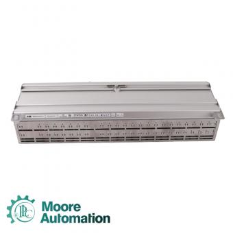 3BHE022293R0101 PCD232 A106