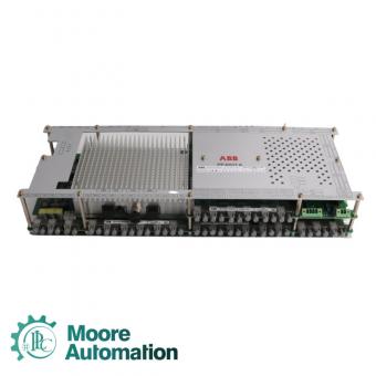 3BHE040375R1023 PPD512 A10-150000