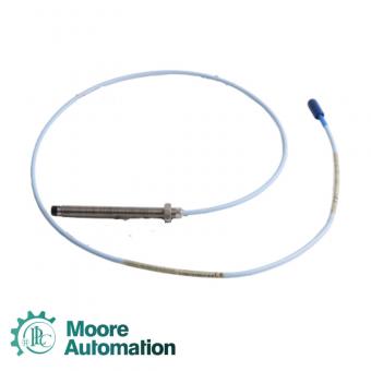 330101-00-65-10-02-05