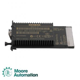 6ES7960-1CB00-0AA5