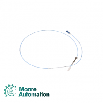 330105-02-12-05-12-05