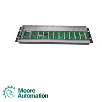 YOKOGAWA  NFBU200-S05 S2  base module