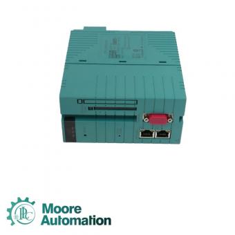 YOKOGAWA  NFCCC01   Analog Input Module