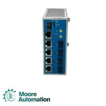 HONEYWELL    CC-INWM01 Module