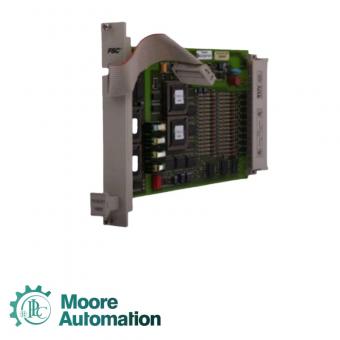 HONEYWELL   MLC−DR64H/DC I/O Modules Supplier