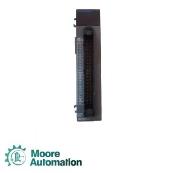 HONEYWELL  MLE−DC32A MODULE