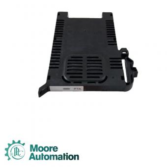 HONEYWELL    CC-INWE01  Module