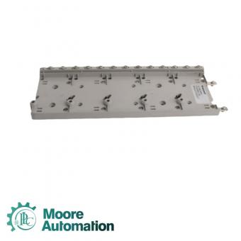 HONEYWELL   CC-MCC003  Input Module