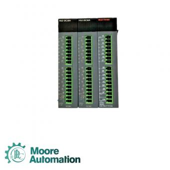 HONEYWELL  MLE−TN16A  Module