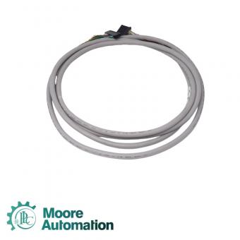 HONEYWELL FS-SCCNTL01  Module