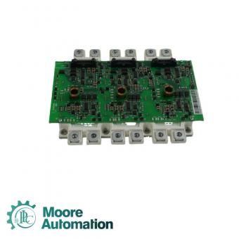 ABB FS450R12KE3/AGDR71C S MODULE