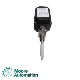 Bently Nevada 330881-16-00-205-00-02  PROXPAC XL Proximity Transducer