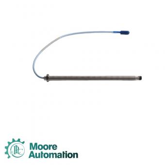 Bently Nevada 330101-02-12-10-02-00   3300 XL 8 mm Proximity Probes