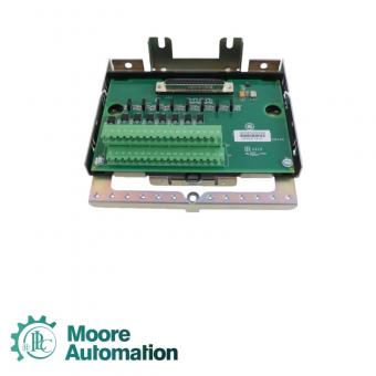 GE  IS200STAOH2AAA IO PACK