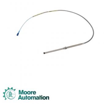 Bently Nevada 330102-30-65-10-02-CN 3300 XL 8 mm Proximity Probes