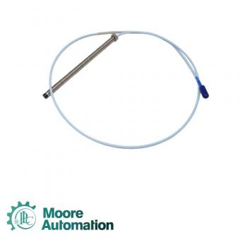 Bently Nevada330101-00-61-15-02-CN 3300 XL 8 mm Proximity Probes