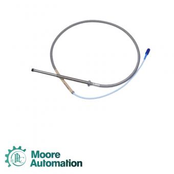 Bently Nevada 330102-20-55-10-02-CN 3300 XL 8 mm Proximity Probes