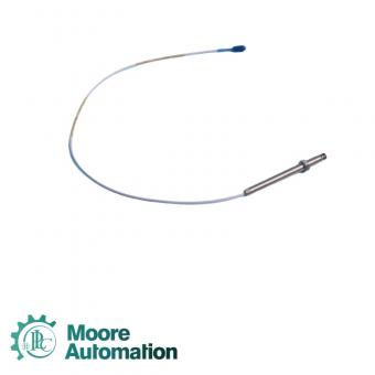 Bently Nevada 330101-00-43-15-02-CN 3300 XL 8 mm Proximity Probes