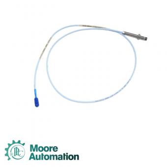 Bently Nevada 330101-00-67-20-02-CN 3300 XL 8 mm Proximity Probes