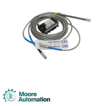 EPRO   CON021 displacement sensor brand