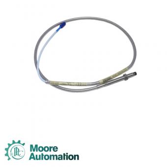 Bently Nevada 330102-60-96-10-02-CN 3300 XL 8 mm Proximity Probes