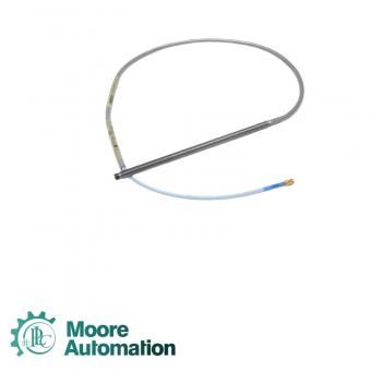 Bently Nevada 330101-00-84-20-02-CN  3300 XL 8 mm Proximity Probes