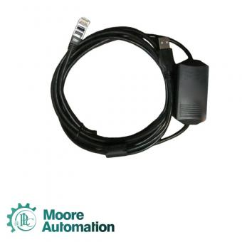 AIENSN	CT-USB-CABLE  Commissioning Cable