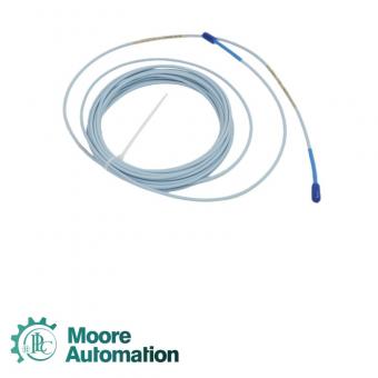 Bently Nevada 330190-085-00-00  3300 XL Extended Temperature Range (ETR) Extension Cable