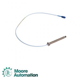 Bently Nevada 330103-00-10-05-02-CN  3300 XL 8 mm Proximity Probes