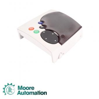 CT SM-KEYPAD  STDO32   Module