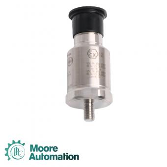 Bently Nevada 330400-01-CN Sensor