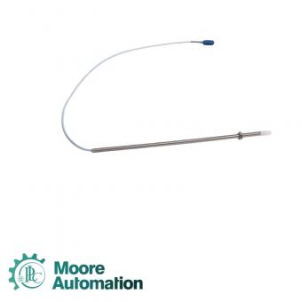 Bently Nevada  330901-00-90-10-02-CN  3300 NSv Proximity Probes