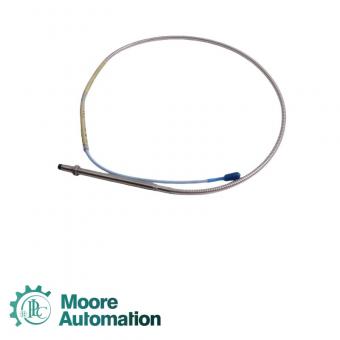 Bently Nevada 330102-00-35-10-02-CN  3300 XL 8 mm Proximity Probes