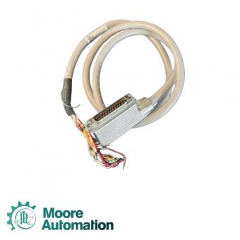 PLC  1492-ACABLE010TB  ControlLogix I/O Module Cable