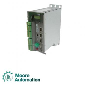 WOODWARD  5466-353 MODULE