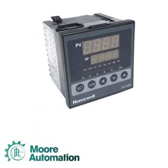 HONEYWELL  CC-PDIH01 51405041-176  Digital Input Module