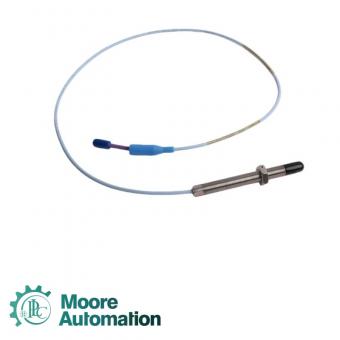 Bently Nevada  330701-00-30-10-01-00  3300 XL 11 mm Proximity Probes