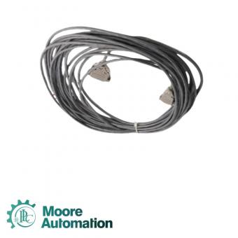 Bently Nevada  330104-00-07-05-01-05  3300 XL 8 mm Proximity Probes