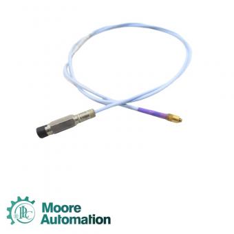 BENTLY NEVADA    130539-30    Interconnect Cable