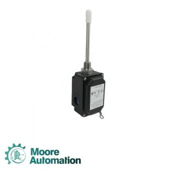 Bently Nevada  330881-00-04-150-06-02  PROXPAC XL Proximity Transducer