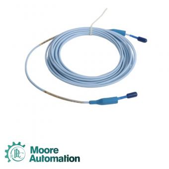 Bently Nevada  330130-080-13-00  3300 XL Standard Extension Cable