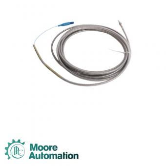 Bently Nevada  330904-01-14-05-02-00  3300 NSv Proximity Probes