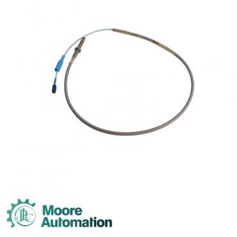 Bently Nevada  330104-00-07-05-01-05  3300 XL 8 mm Proximity Probes