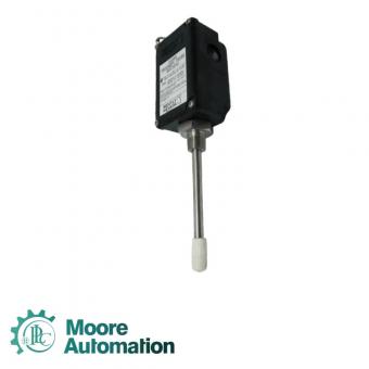 Bently Nevada  31000-00-00-00-120-00-02   EnglishProximity Probe Housing Assemblies