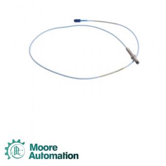 Bently Nevada  330101-00-63-20-12-05  3300 XL 8 mm Proximity Probes