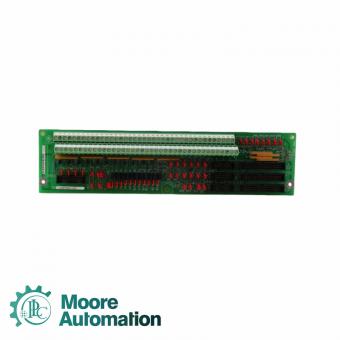 GE DS200TBQGG1ABB Termination Module