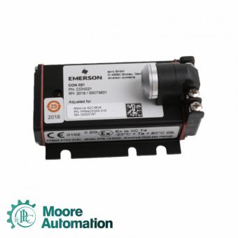 EPRO PR6423/000-101 CON041 Non-contact Eddy Current Sensor